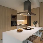 Appartamento Legno - 2 Bedrooms In Santo Antonio *