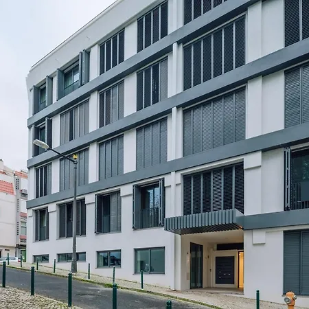 Legno - 2 Bedrooms In Santo Antonio شقة *