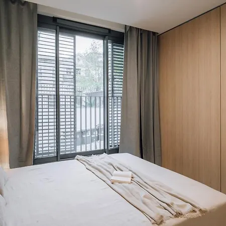 Legno - 2 Bedrooms In Santo Antonio *