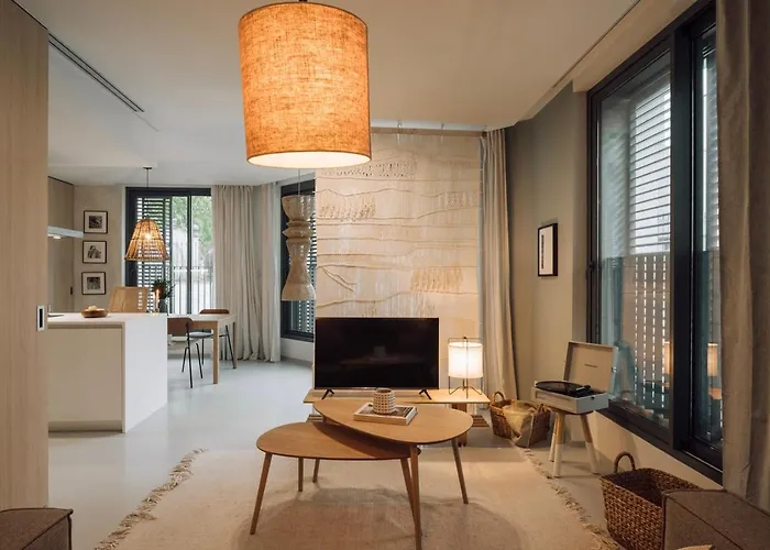 Legno - 2 Bedrooms In Santo Antonio Διαμέρισμα Lisboa