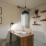 アパート Legno - 2 Bedrooms In Santo Antonio *