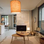 Legno - 2 Bedrooms In Santo Antonio アパート リスボン